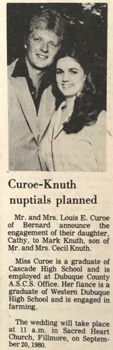 Photograph 208 of 329, 1980 collection