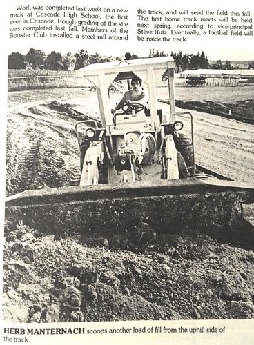 Photograph 212 of 329, 1980 collection