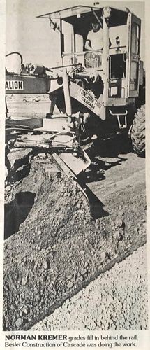 Photograph 213 of 329, 1980 collection