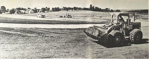 Photograph 214 of 329, 1980 collection