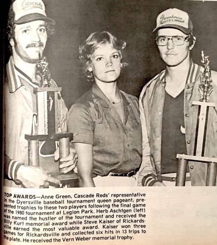 Photograph 219 of 329, 1980 collection