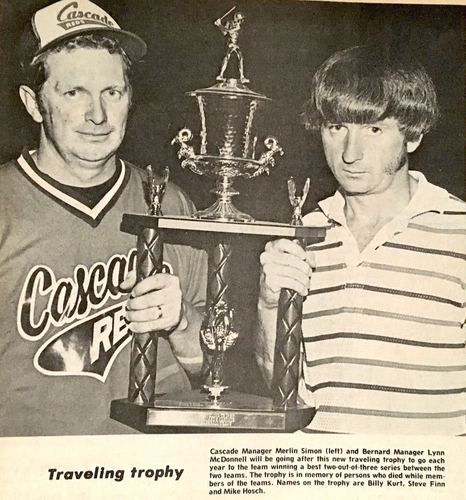 Photograph 220 of 329, 1980 collection