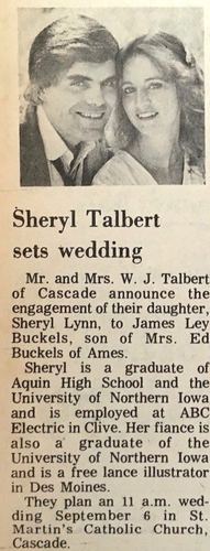 Photograph 221 of 329, 1980 collection