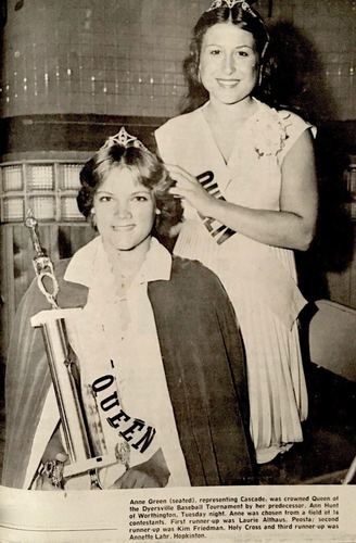 Photograph 228 of 329, 1980 collection