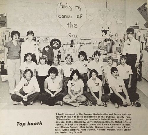 Photograph 230 of 329, 1980 collection