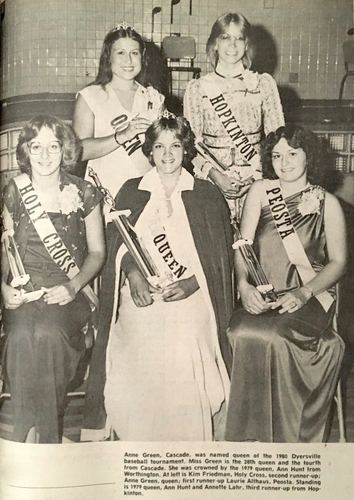 Photograph 231 of 329, 1980 collection