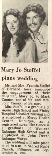 Photograph 234 of 329, 1980 collection