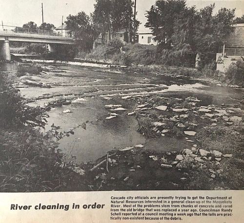 Photograph 235 of 329, 1980 collection