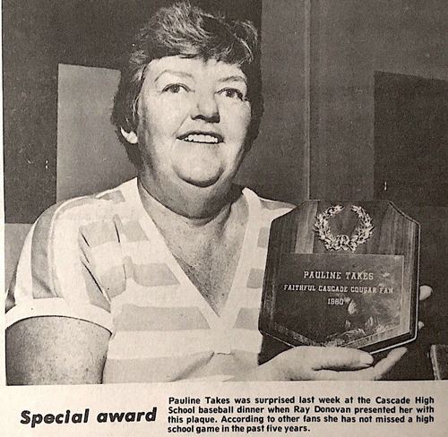 Photograph 238 of 329, 1980 collection