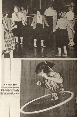 Photograph 241 of 329, 1980 collection