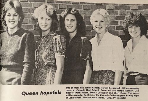 Photograph 248 of 329, 1980 collection