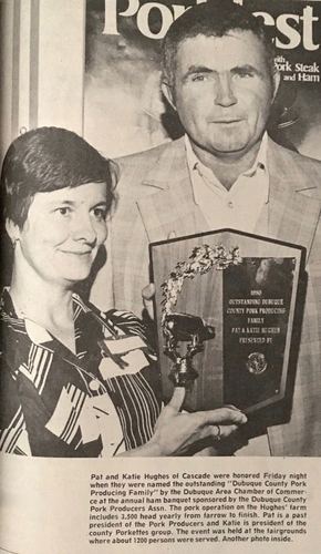 Photograph 257 of 329, 1980 collection