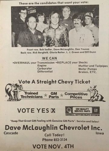 Photograph 258 of 329, 1980 collection