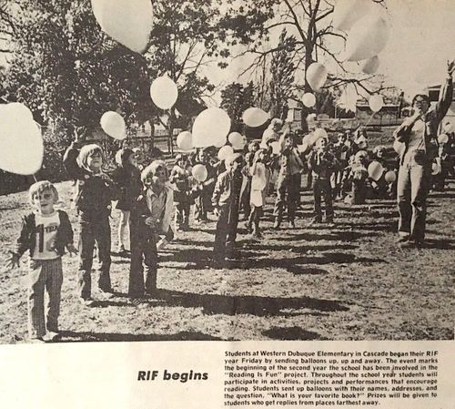 Photograph 260 of 329, 1980 collection