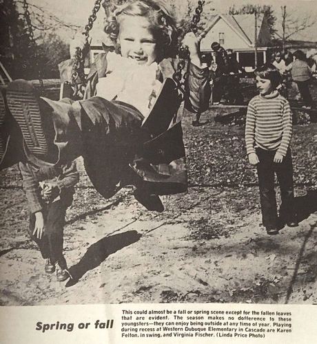 Photograph 264 of 329, 1980 collection
