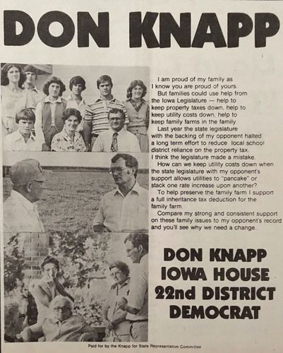 Photograph 268 of 329, 1980 collection
