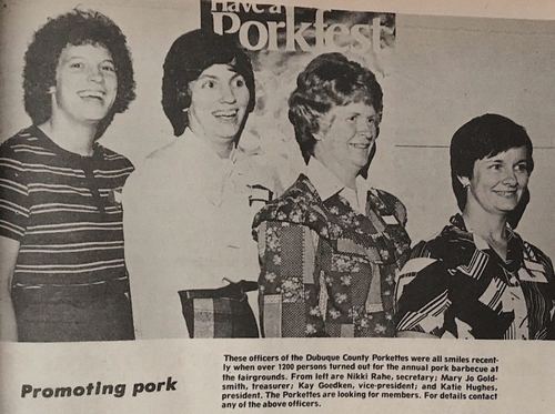 Photograph 269 of 329, 1980 collection