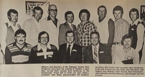 Photograph 270 of 329, 1980 collection