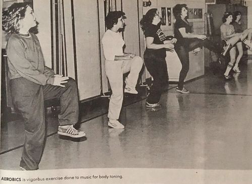 Photograph 272 of 329, 1980 collection