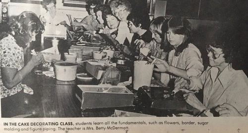 Photograph 275 of 329, 1980 collection