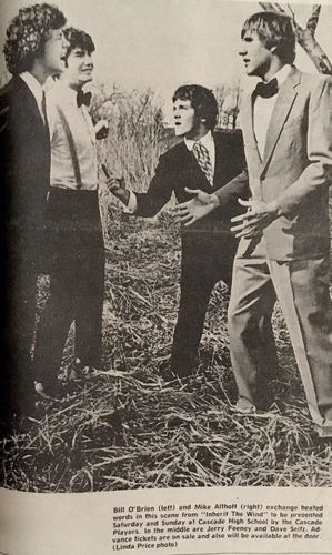 Photograph 282 of 329, 1980 collection