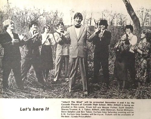 Photograph 283 of 329, 1980 collection