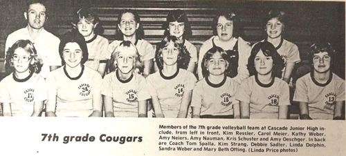 Photograph 286 of 329, 1980 collection