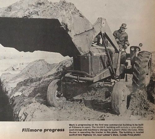Photograph 295 of 329, 1980 collection