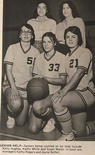 Photograph 297 of 329, 1980 collection