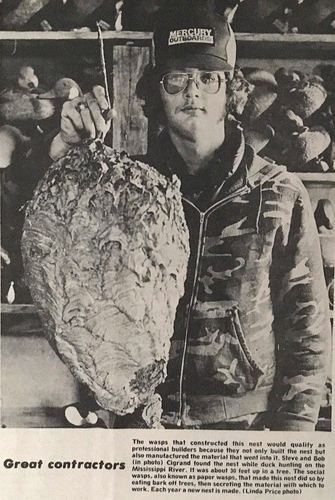Photograph 298 of 329, 1980 collection