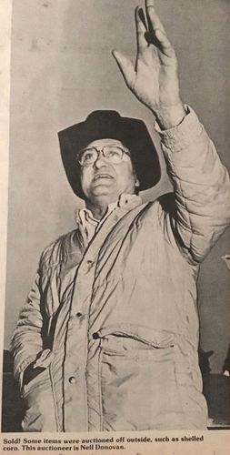 Photograph 306 of 329, 1980 collection
