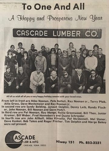Photograph 8 of 393, 1981 collection