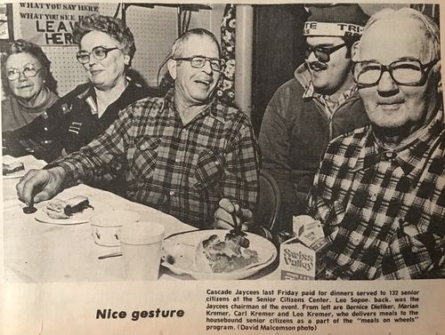 Photograph 29 of 393, 1981 collection