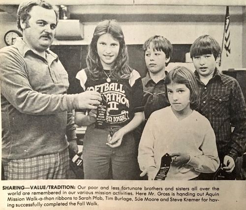 Photograph 33 of 393, 1981 collection