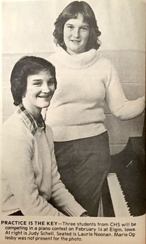 Photograph 45 of 393, 1981 collection