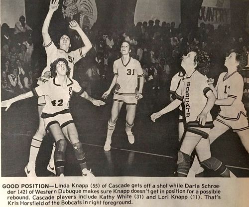 Photograph 50 of 393, 1981 collection