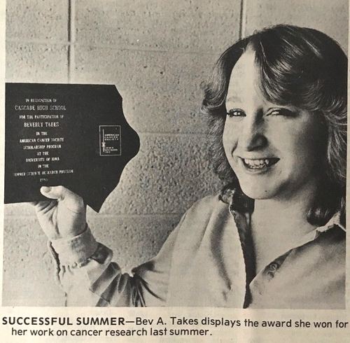 Photograph 79 of 393, 1981 collection