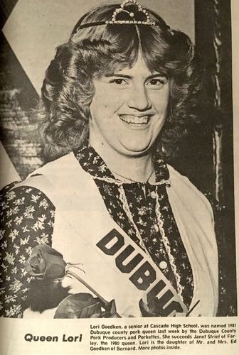 Photograph 89 of 393, 1981 collection