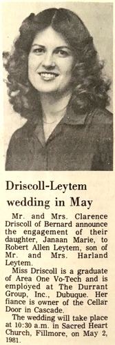 Photograph 94 of 393, 1981 collection