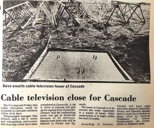 Photograph 102 of 393, 1981 collection