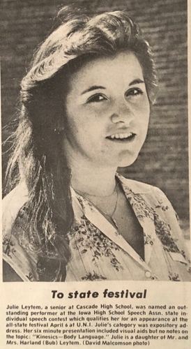 Photograph 103 of 393, 1981 collection