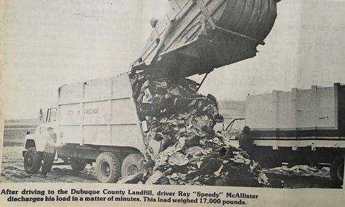 Photograph 107 of 393, 1981 collection
