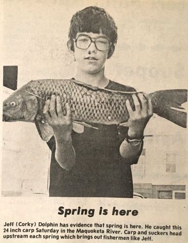 Photograph 113 of 393, 1981 collection