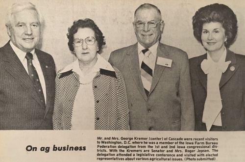 Photograph 114 of 393, 1981 collection