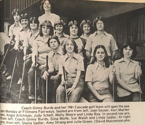 Photograph 119 of 393, 1981 collection