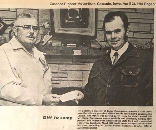 Photograph 132 of 393, 1981 collection
