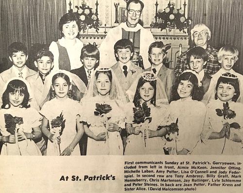 Photograph 147 of 393, 1981 collection