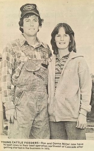Photograph 160 of 393, 1981 collection