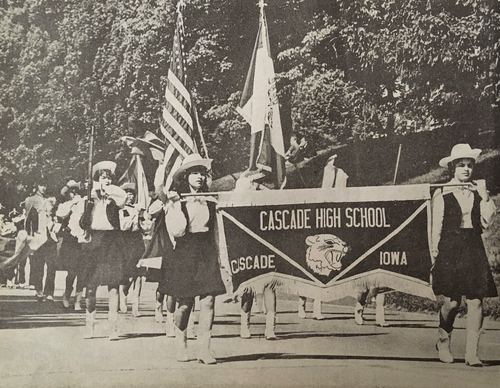 Photograph 170 of 393, 1981 collection