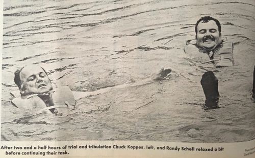 Photograph 189 of 393, 1981 collection